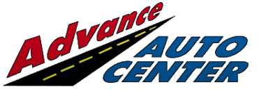 Advance Auto Center - (Newton, MA )